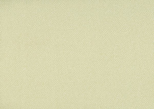Neptune Crib 5 Vinyl 140cm wide Col Cream